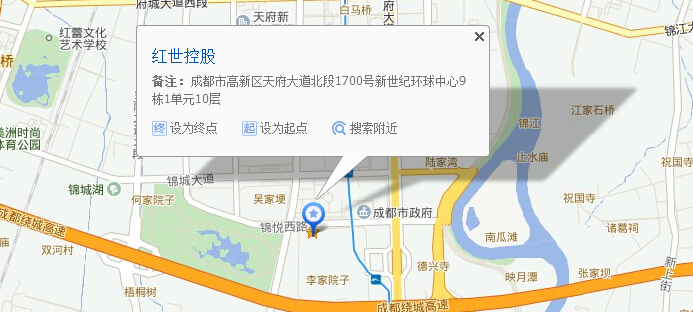 http://map.qq.com/?l=259089182